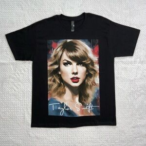 Playerytees Taylor Swift shirt